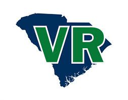 SCVRD logo